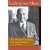The Ultimate Foundation of Economic Science: An Essay on Method