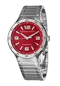Porsche P6310 Men's Automatic Watch 631041840249
