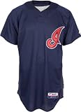 Mcfarlane Jim Thome Cleveland Indians Retro Jersey Chase Figure