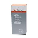 MD Skincare Alpha Beta Daily Face Peel - Boxed Packettes, 30 Applications