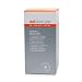 image 18 - MD Skincare Alpha Beta Daily Face Peel Boxed