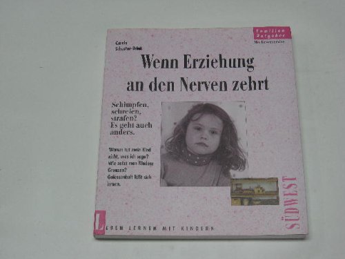 Schuster