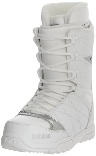 thirtytwo Summit '11-W