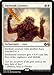 Magic: The Gathering - Daybreak Coronet - Ultimate Masters - Rare
