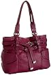 B. MAKOWSKY Atlantis Shopper B. MAKOWSKY Atlantis Shopper