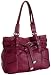 B. MAKOWSKY Atlantis Shopper