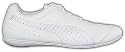 Puma Lyla Diamond FS