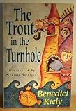 The trout and the wormhole