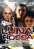 Luna rossa ( Italienische Fassung ) - Carlo Cecchi; Licia Maglietta; Toni Servillo; Antonino Iuorio; Domenico Balsamo; Antonio Pennarella; Enzo Romano; Del Giudice Susy; Antonia Truppo; Lucia Ragni