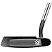 TaylorMade Ghost Tour Black Indy Putter