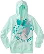 Diesel Girls 7-16 Spocci Sweater