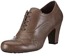Juliee Dee Arianne J142 Damen Pumps