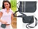 Venture Hands-Free Hip Bag Venture Hands-Free Hip Bag