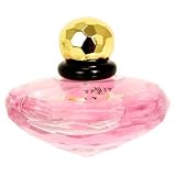 BABY DOLL by Yves Saint Laurent for WOMEN: EDT SPRAY 3.3 OZ (UNBOXED)