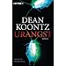 Urangst: Roman