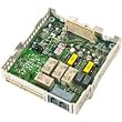 4 Port Doorphone/ Door Opener Expansion Card