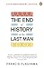 The End of History and the Last Man