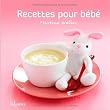 Recettes pour b�b�
