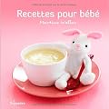 Recettes pour b�b�