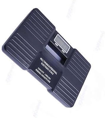 Protable Digital 150 X 0.1KG Bathroom Body Weight Scale High Quality