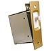 Lee Electronic 210DN -ELECT 1200W Door Light Switch