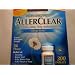 loratadine 10mg 300 tablets antihistamine for allergy