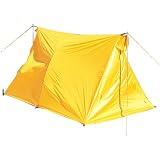 アライテント(ARAI TENT) スーパーライト・ツェルト2 2~3人用 34224049