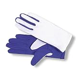 Flash Gloves
