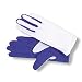 Flash Gloves