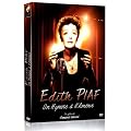 Edith Piaf, Un Hymne A L'Amour