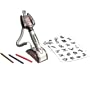 i-Tattoo electronic tattoo pen