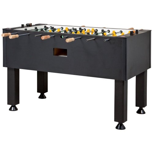 Dynamo Tornado Classic Foosball Table