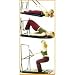 SPECIAL OFFER ELLEN CROFTS SUPREME PILATES MACHINE SPECIAL OFFER ELLEN CROFTS SUPREME PILATES MACHINE