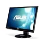Asus VG236H 23-Inch 3D-Ready LCD Monitor