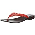 COLORS OF CALIFORNIA H C U 519, Damen Sandalen/Fashion-Sandalen