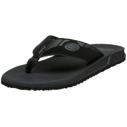 There's nothing like a new pair of shoes. Magic.