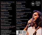 Greek Voice