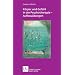 K�rper und Gef�hl in der Psychotherapie - Aufbau�bungen (Leben Lernen 121)