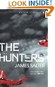 The Hunters (Penguin Modern Classics)