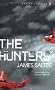 The Hunters (Penguin Modern Classics)