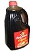Aunt Jemima Original Syrup 64 Ounce Mega Value Size Bottle