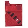 Arkansas Razorbacks Game Day Purse