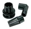 Bulkhead Kit 1