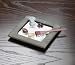 Sporting Goods : ZEN ROCK GARDEN
