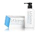 LA Science Follicle Stimulating Shampoo