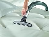 picture of Dyson Mattress Tool