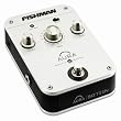 Fishman Aura Sixteen pedal