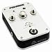 Fishman Aura Sixteen pedal