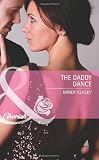 The Daddy Dance (Harlequin Special Edition)