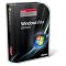 Choose the Right Edition of Microsoft Windows Vista